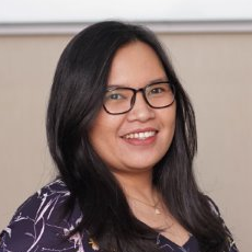 Intan Permata Sari